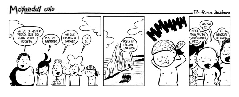 063_moyando_01setiembre