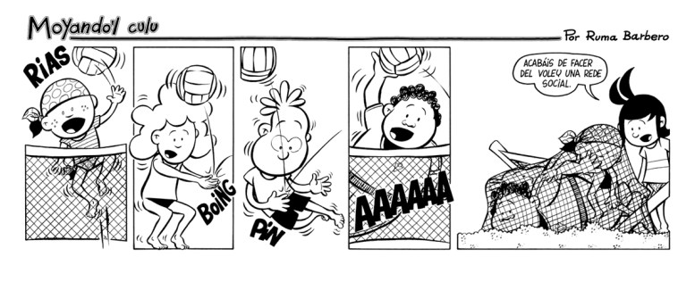 065_moyando_03setiembre