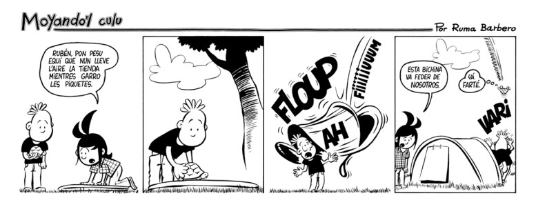 067_moyando_05setiembre