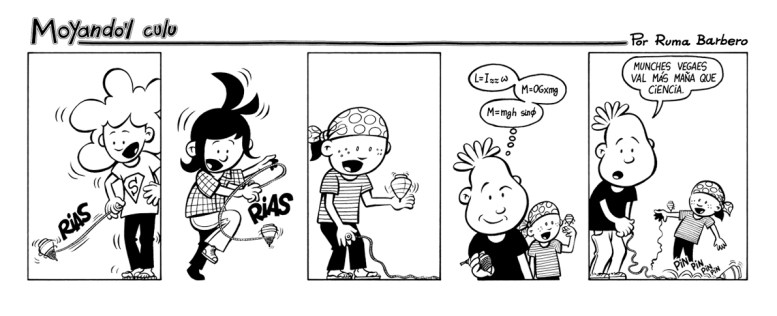 068_moyando_06setiembre