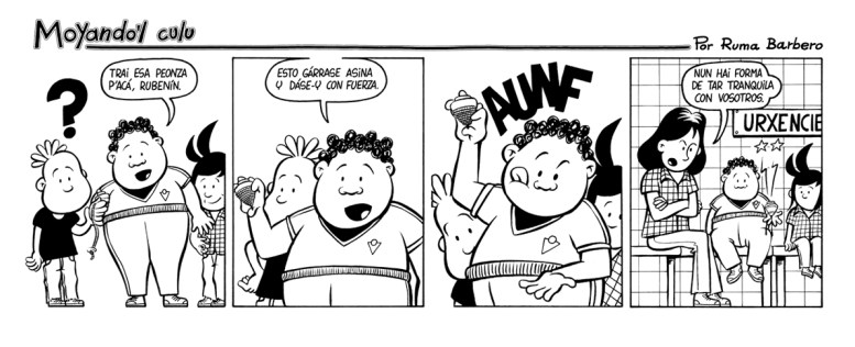 069_moyando_07setiembre