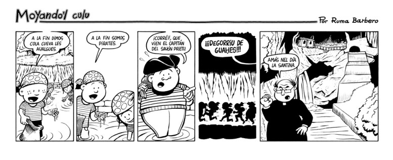 070_moyando_08setiembre