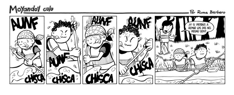 071_moyando_09setiembre