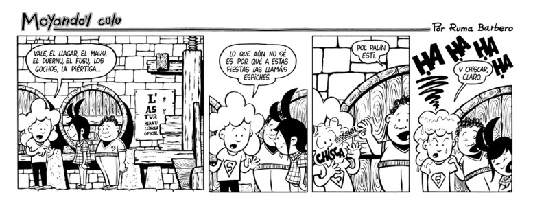 072_moyando_10setiembre