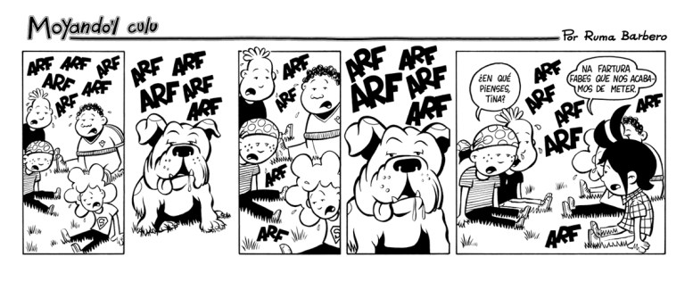 073_moyando_11setiembre