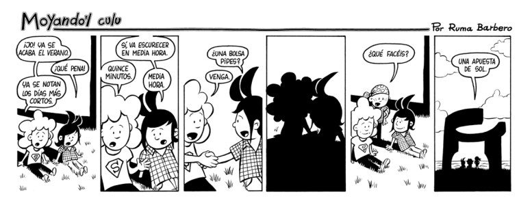 074_moyando_12setiembre