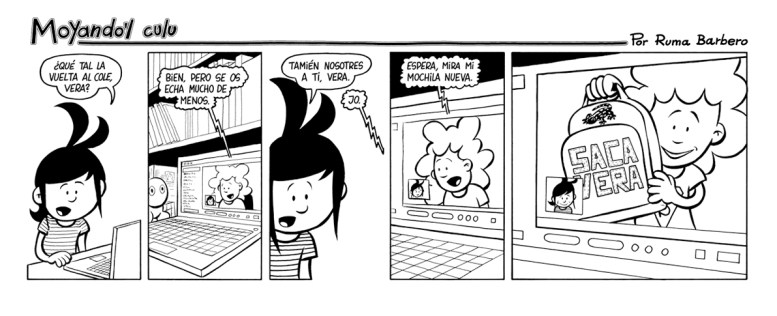 075_moyando_13setiembre