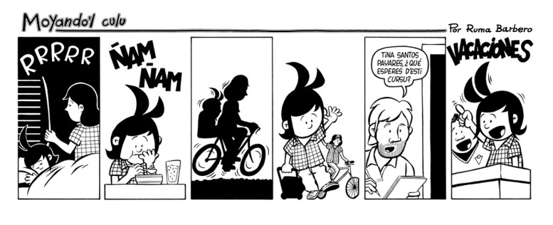 076_moyando_14setiembre