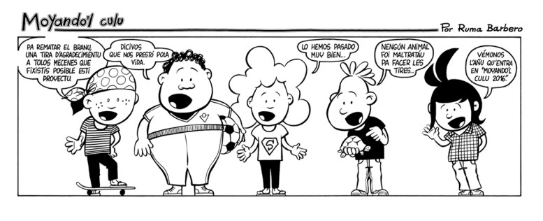 077_moyando_15setiembre