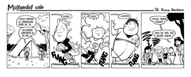 066_moyando_04setiembre