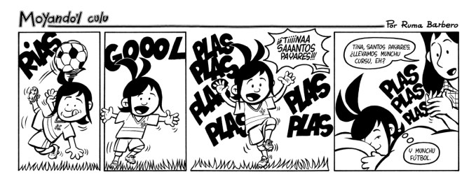 001_moyandol_culu1xunetu