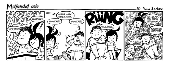 002_moyandol_culu2xunetu