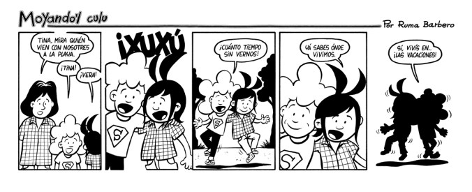 003_moyandol_culu3xunetu