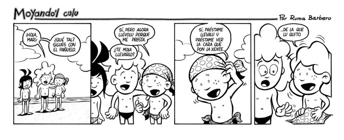 004_moyandol_culu4xunetu