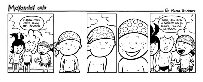 005_moyandol_culu5xunetu