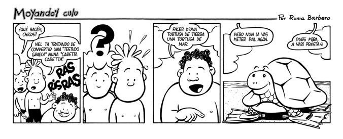 006_moyandol_culu6xunetu