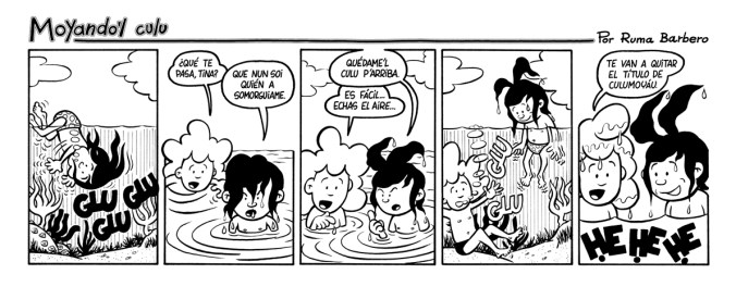 007_moyandol_culu7xunetu