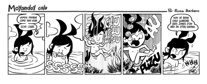 008_moyandol_culu8xunetu