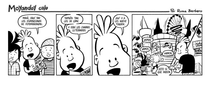 009_moyandol_culu9xunetu