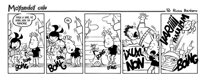 010_moyandol_culu10xunetu