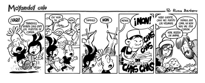 011_moyandol_culu11xunetu