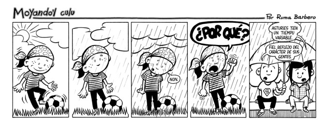 013_moyandol_culu13xunetu