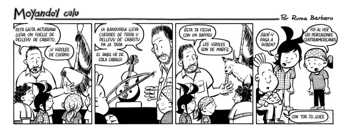 014_moyandol_culu14xunetu