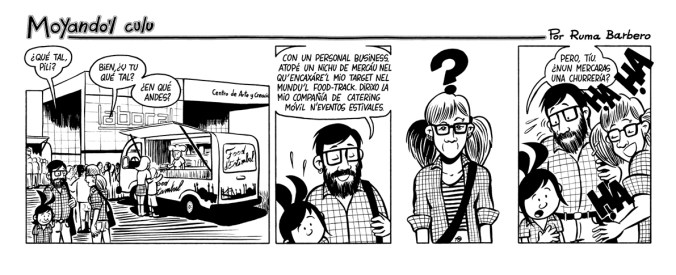 016_moyandol_culu16xunetu