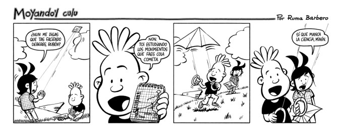 018_moyandol_culu18xunetu