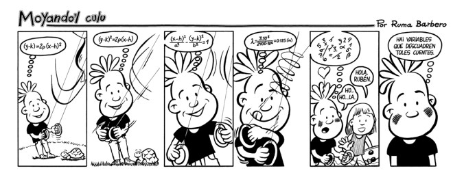 019_moyandol_culu19xunetu