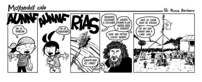 020_moyandol_culu20xunetu