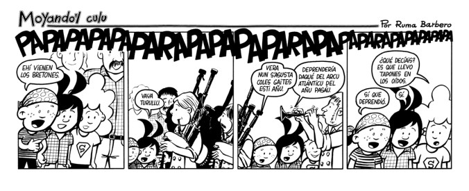 022_moyandol_culu20xunetu