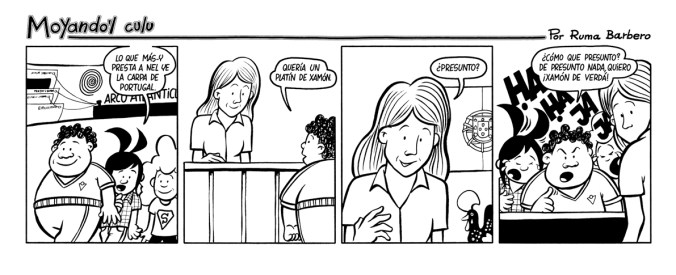 023_moyandol_culu23xunetu