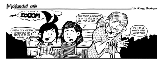 024_moyandol_culu24xunetu