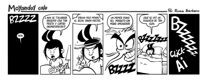 025_moyandol_culu25xunetu