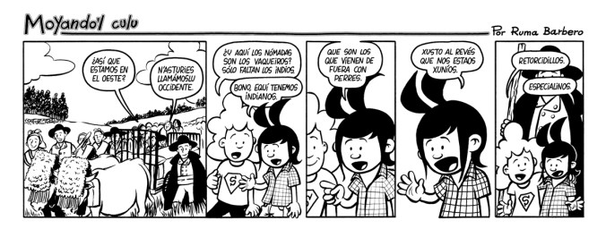 026_moyandol_culu26xunetu