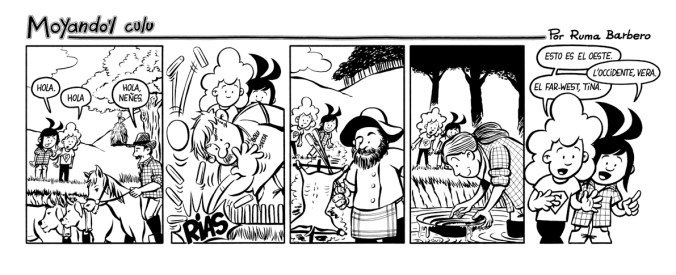 027_moyandol_culu27xunetu