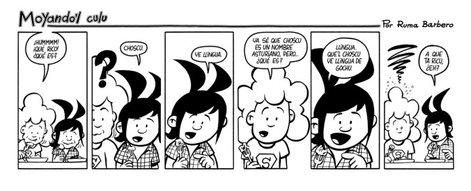 028_moyandol_culu28xunetu