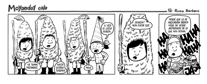 029_moyandol_culu29xunetu