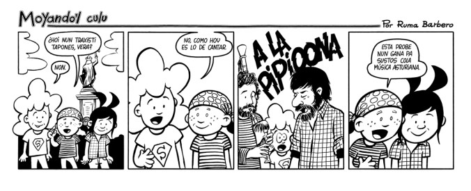 031_moyandol_culu31xunetu