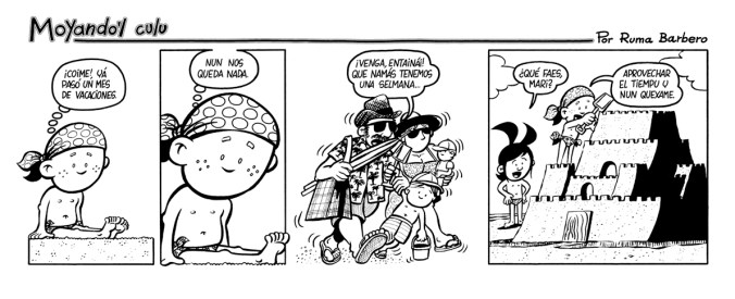 032_moyandol_culu1agostu