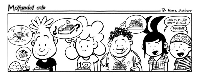 033_moyandol_culu2agostu