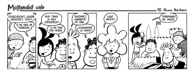 034_moyandol_culu3agostu