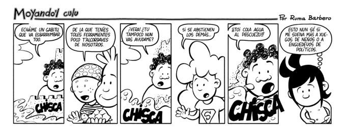 035_moyandol_culu4agostu