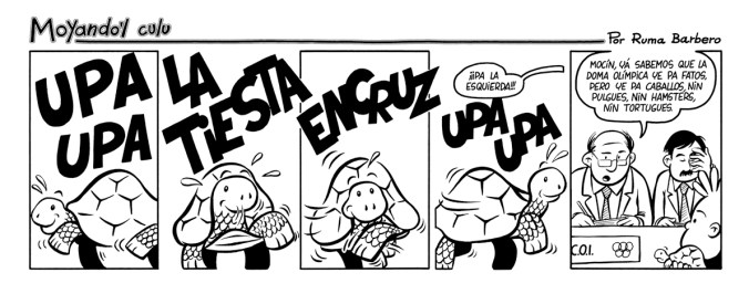 036_moyandol_culu5agostu