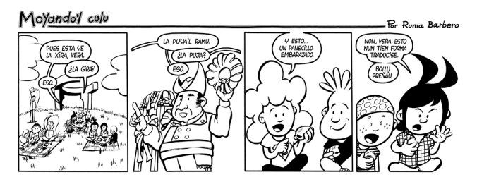 038_moyandol_culu7agostu