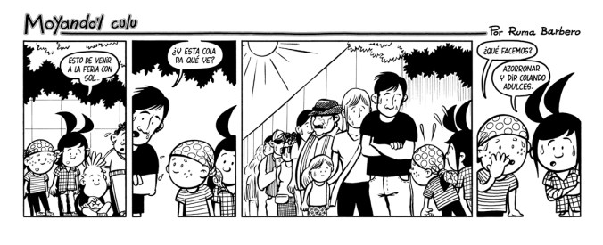 039_moyandol_culu8agostu