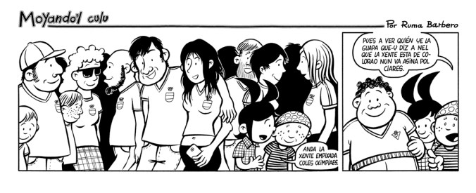 040_moyandol_culu9agostu