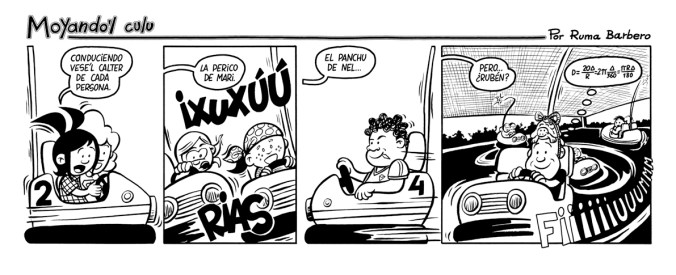 041_moyandol_culu10agostu