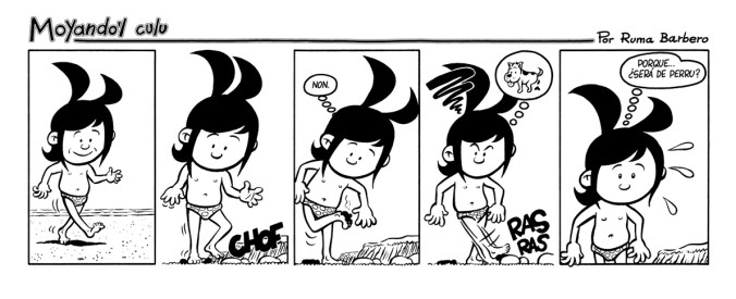 042_moyandol_culu11agostu